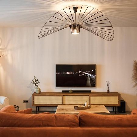 Silver Pine Apartment โปยานาบราซอฟ ภายนอก รูปภาพ