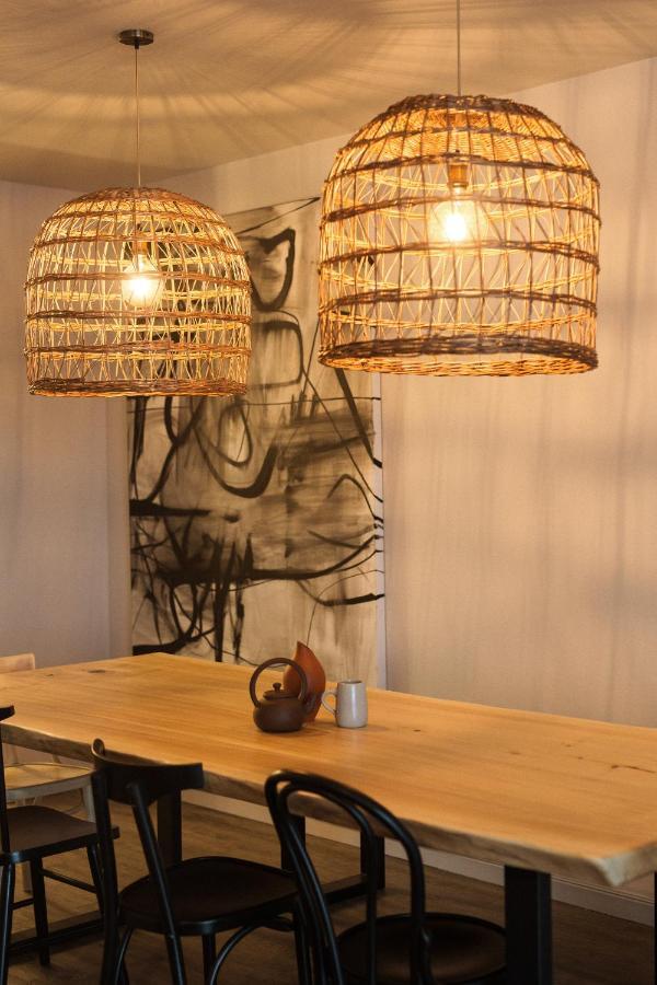 Silver Pine Apartment โปยานาบราซอฟ ภายนอก รูปภาพ